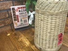 -泰来风味馆(桂林街店)