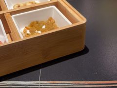 -师烤·豆花烤鱼(广州荔湾扬韬广场店)