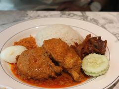 -关夫人餐厅(阳光广场店)