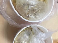 -佬钱湾仔(衣裳街店)