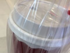 -桂桂茶(金谊广场店)