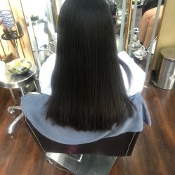 -JM STYLE造型明星.网红