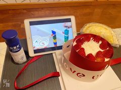 -盒马鲜生(新都心店)