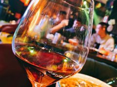 -玛町精致餐酒吧(大众巷店)