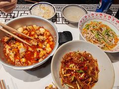 -帝一铭家宴(板塘店)
