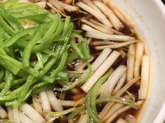 -大鹏饭店·金陵家宴(奥体中心店)