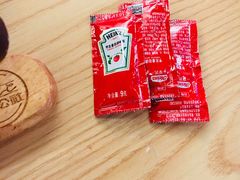 -酷公社·榴莲披萨(铁西广场店)