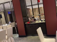 -眉州东坡(民族园店)