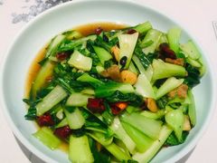 -望湘园·洞庭渔宴(永旺店)