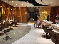 大堂-撸小妖(六里桥总店)