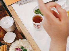 -好彩猪肚鸡(正弘城店)