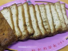 -牛马行牛肉饸饹铺(青岛街店)