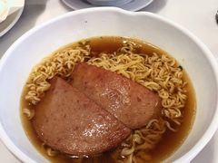 -HALO广场(梨园路店)