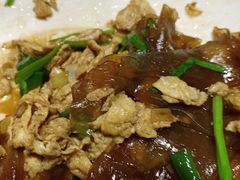 -长寿面馆(振兴路店)