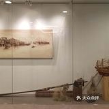 《大澳尋夢》 展覽 @Our Gallery 🚤