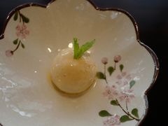 -元熹会席料理