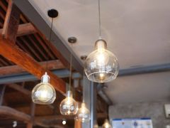 -zarah(鼓楼店)