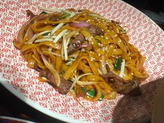 -粤·向群饭店(麓景路店)