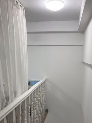 -Dr.Jane皮肤管理中心