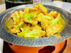 -忆家一宴(南丹东路总店)
