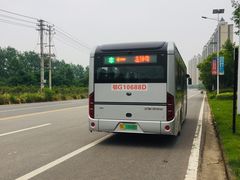 -红莲湖旅游度假区