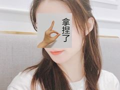 -PAUL LAFAYET 法式甜品(深圳湾万象城店)