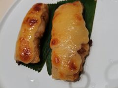 -雅盛品931海鲜酒家