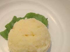 -本家·添百客韩国料理(泰然店)