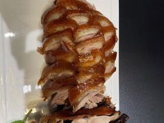 -全聚德(蓝山店)