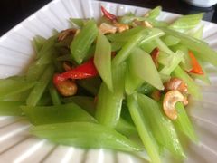 -津菜宋记老房子(平山道店)