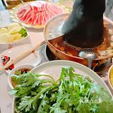 门头沟蕞好吃的涮肉‼️不接受反驳