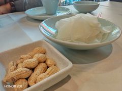 -天成·川菜家宴(礼岗店)