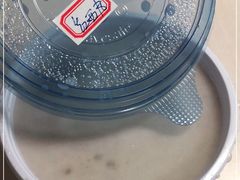 -芬芳甜品(体育东横街店)