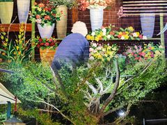 -凤城·食都