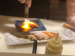 -初居食屋日式料理(万象城购物中心店)