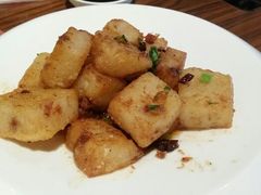 android_upload_pic-珍宝轩海鲜火锅(碧湖大厦店)