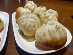 -大壶春生煎(四川中路店)