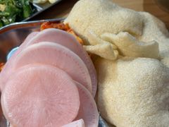 -乌拉烤肉(如皋首店)