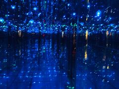 -冰城小镇音乐串吧·聚会餐厅(百子湾店)