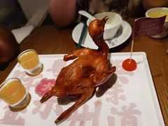-大鸽饭(岗顶店)