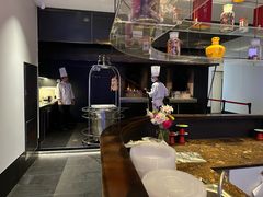 -太守宴·蘭院(天塔店)