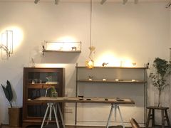 -MAISON门前杂货店