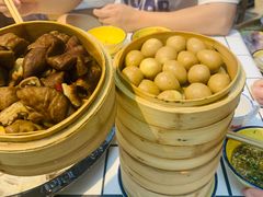 -卤校长重庆火锅(合肥宁国路店)