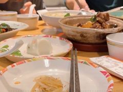 -小锅饭(欧亚卖场店)