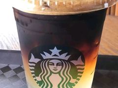 -星巴克(徐州苏宁广场B1店)