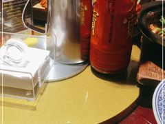 -小柴米·传统江西菜(八一广场店)