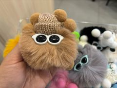 -车咖车美·AX隐形车衣改色膜