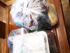 -老回回饺子馆(海洋馆店)