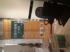 android_upload_pic-佰丽爱家全屋定制(汶水店)