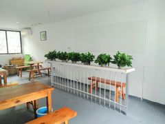 -枫镇面馆(寒山寺店)